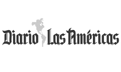 Diario Las Américas